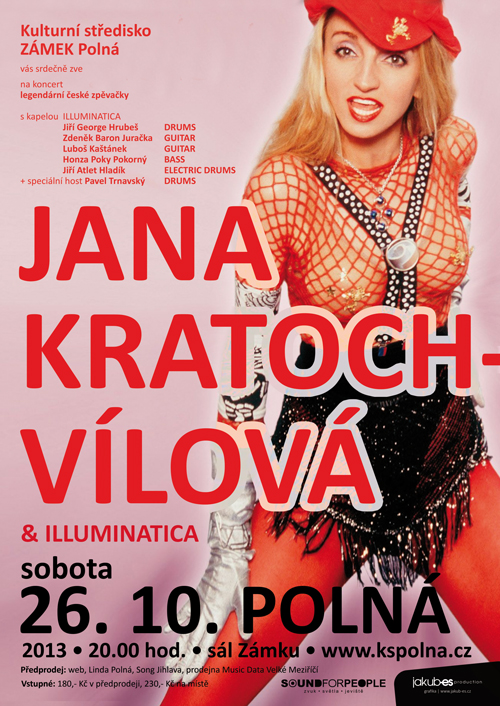 2013-10-26_kszamek-polna_jana_kratochvilova-plakat