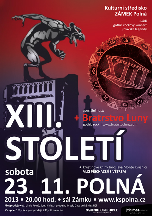 2013-11-23_kszamek-polna_XIII_stoleti-plakat.jpg