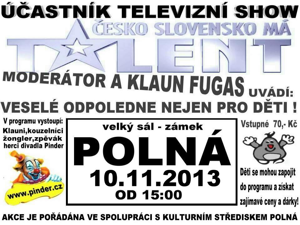 20131103_kspolna_veseleodpolednenejenprodeti_fugas