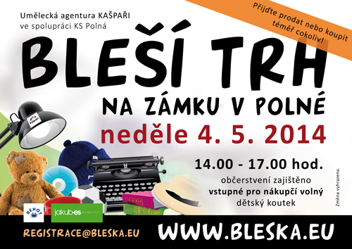 20130504_agentura-kaspari_blesitrhzamekpolna_plakat